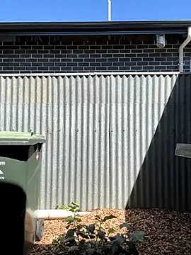 Snapshot of Stelan690 chatting on 10-12-25, 04:00 Stelan690 online show from 10-12-25, 04:00