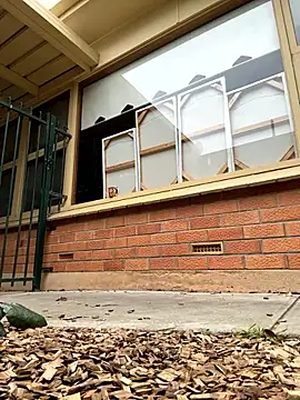 Snapshot of Stelan690 chatting on 10-19-25, 05:41 Stelan690 online show from 10-19-25, 05:41