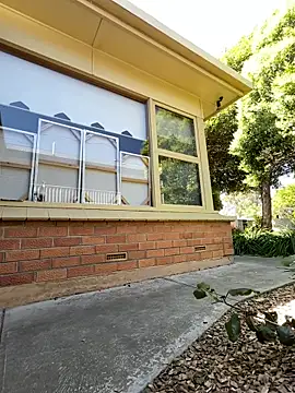 Stelan690 online show from 11-21-25, 04:44