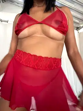 Katianesantos online show from 09-21-25, 05:03