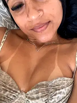 Katianesantos online show from 09-26-25, 12:42