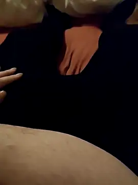 Bobybi online show from 02-03-26, 04:12