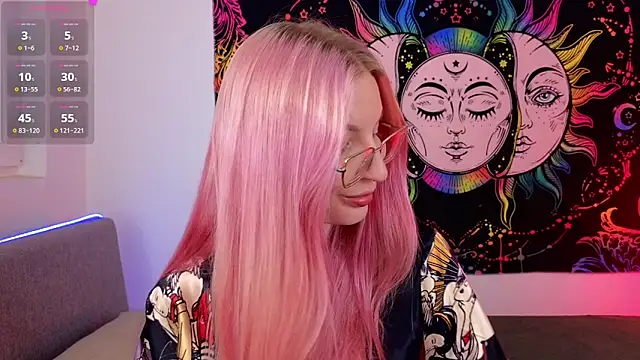 Snapshot of aurea_filix chatting on 09-10-25, 08:36 aurea filix online show from 09-10-25, 08:36