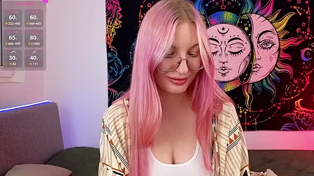 Snapshot of aurea_filix chatting on 09-12-25, 08:47 aurea filix online show from 09-12-25, 08:47