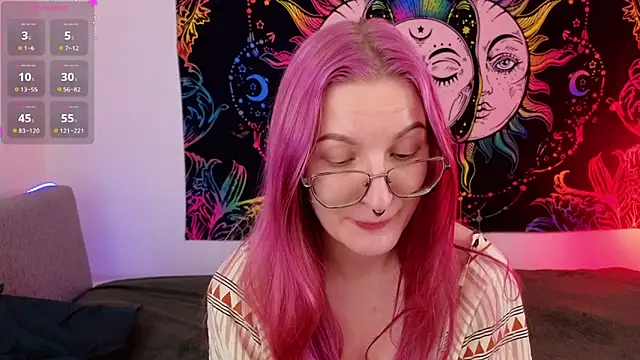 Snapshot of aurea_filix chatting on 11-07-25, 06:19 aurea filix online show from 11-07-25, 06:19