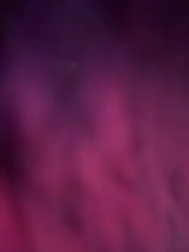 Snapshot of susu_baby chatting on 11-19-25, 05:13 susu baby online show from 11-19-25, 05:13