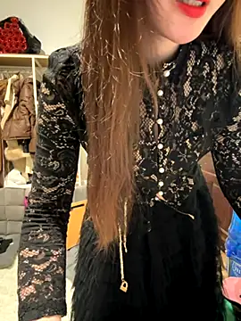 Snapshot of susu_baby chatting on 12-01-25, 01:05 susu baby online show from 12-01-25, 01:05