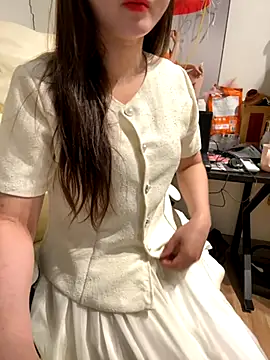 Snapshot of susu_baby chatting on 12-03-25, 05:37 susu baby online show from 12-03-25, 05:37