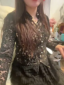 Snapshot of susu_baby chatting on 12-22-25, 05:26 susu baby online show from 12-22-25, 05:26