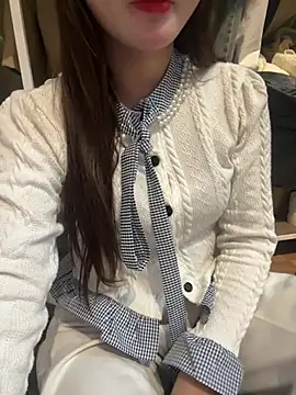 Snapshot of susu_baby chatting on 01-10-26, 01:46 susu baby online show from 01-10-26, 01:46