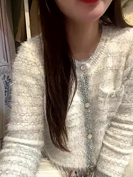 Snapshot of susu_baby chatting on 01-11-26, 02:05 susu baby online show from 01-11-26, 02:05