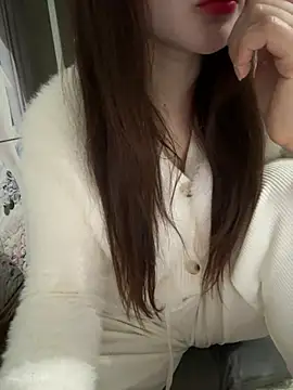 Snapshot of susu_baby chatting on 01-13-26, 01:11 susu baby online show from 01-13-26, 01:11