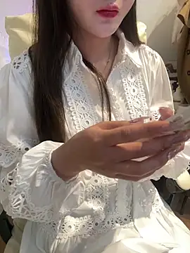 Snapshot of susu_baby chatting on 02-01-26, 12:20 susu baby online show from 02-01-26, 12:20