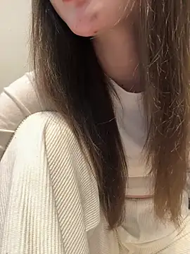 Snapshot of susu_baby chatting on 02-01-26, 01:20 susu baby online show from 02-01-26, 01:20