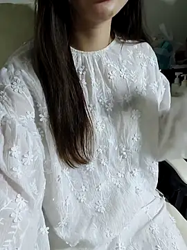 Snapshot of susu_baby chatting on 02-03-26, 12:42 susu baby online show from 02-03-26, 12:42