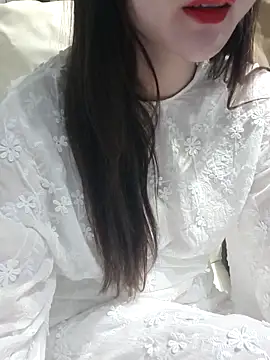 Snapshot of susu_baby chatting on 02-04-26, 01:44 susu baby online show from 02-04-26, 01:44