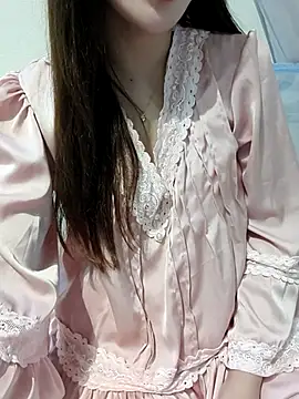 Snapshot of susu_baby chatting on 02-07-26, 04:16 susu baby online show from 02-07-26, 04:16