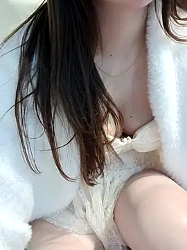 Snapshot of susu_baby chatting on 02-09-26, 02:10 susu baby online show from 02-09-26, 02:10