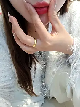 Snapshot of susu_baby chatting on 02-10-26, 02:15 susu baby online show from 02-10-26, 02:15