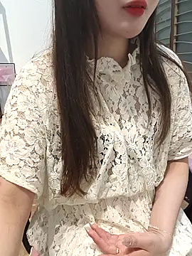 Snapshot of susu_baby chatting on 02-11-26, 02:27 susu baby online show from 02-11-26, 02:27