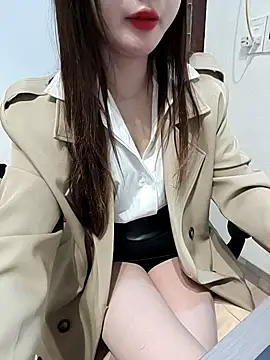 Snapshot of susu_baby chatting on 02-11-26, 02:33 susu baby online show from 02-11-26, 02:33