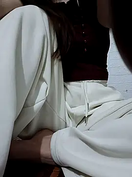 Snapshot of susu_baby chatting on 02-17-26, 06:54 susu baby online show from 02-17-26, 06:54