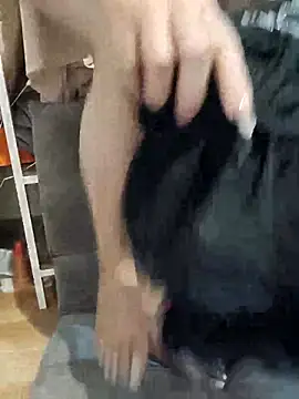 Snapshot of susu_baby chatting on 02-23-26, 03:37 susu baby online show from 02-23-26, 03:37