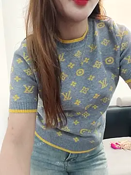 susu baby online show from 03-17-26, 01:47