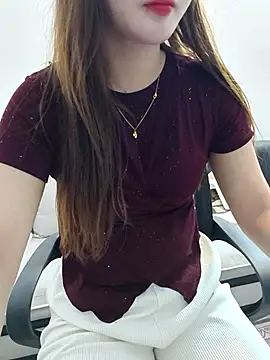 susu baby online show from 04-02-26, 02:26