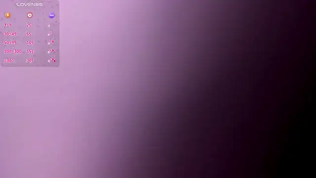 CynthiaGale online show from 04-01-26, 12:28