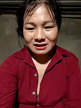 kute-00 online show from 10-07-25, 02:20