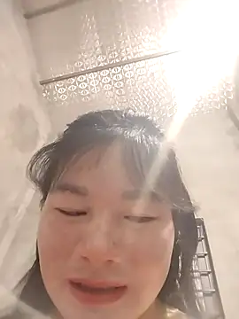 kute-00 online show from 12-03-25, 01:31