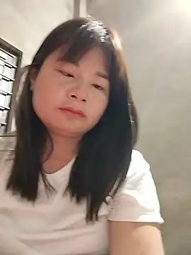 kute-00 online show from 01-11-26, 10:48