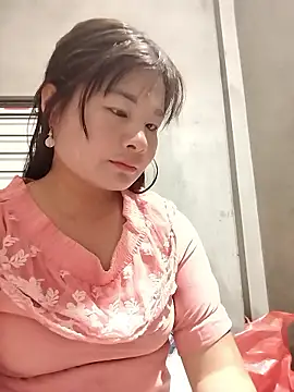 kute-00 online show from 01-14-26, 01:17