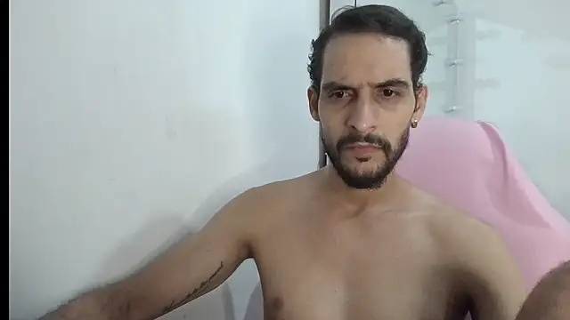 mochakkdj online show from 09-18-25, 02:35