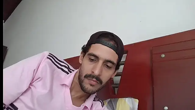 mochakkdj online show from 10-09-25, 01:31