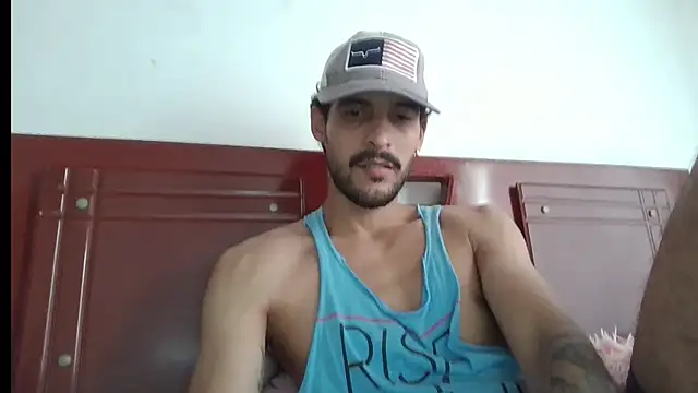 mochakkdj online show from 10-11-25, 01:20