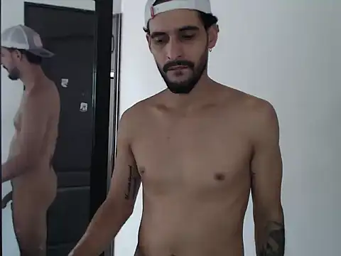 mochakkdj online show from 01-10-26, 04:09