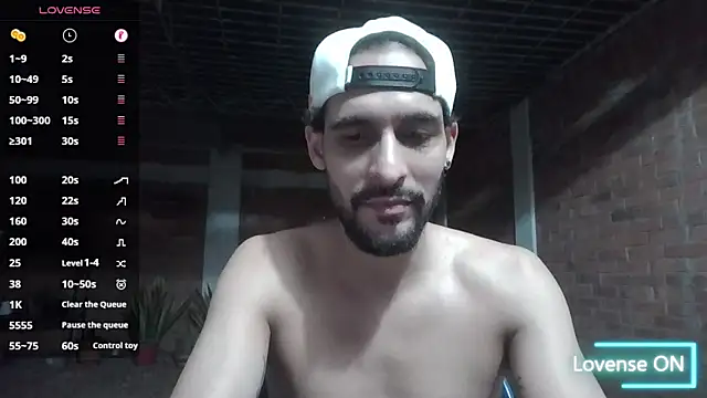 mochakkdj online show from 02-04-26, 02:17