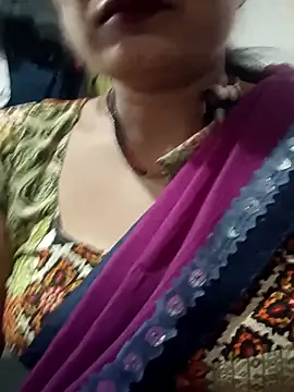 monu bhabi online show from 02-14-26, 02:08