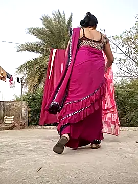 monu bhabi online show from 02-19-26, 08:32