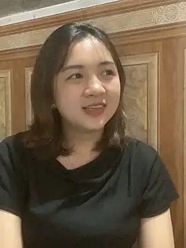 Lonnina online show from 10-06-25, 09:18