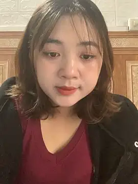 Lonnina online show from 10-14-25, 02:12