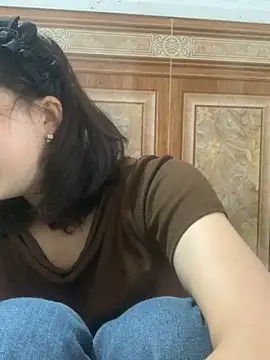 Lonnina online show from 10-23-25, 02:00