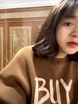 Lonnina online show from 11-17-25, 02:28