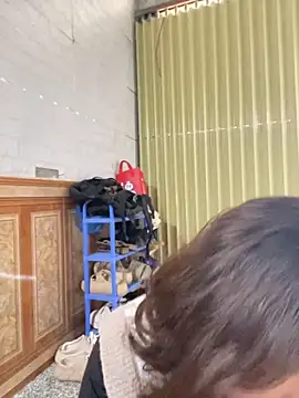 Lonnina online show from 12-01-25, 07:13