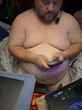 big teddy98 online show from 03-01-26, 03:08