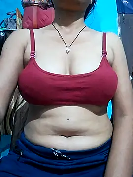 Your-sweety online show from 09-12-25, 05:51