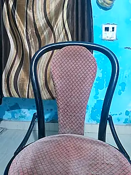 Your-sweety online show from 10-15-25, 05:02