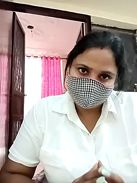 Shikha-mehra7 online show from 10-19-25, 08:59